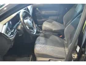 Volkswagen Polo thumbnail 14