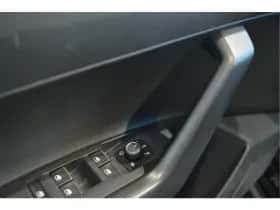 Volkswagen Polo (2021) thumbnail 15