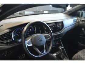 Volkswagen Polo thumbnail 16