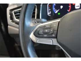 Volkswagen Polo (2021) thumbnail 17