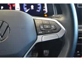 Volkswagen Polo thumbnail 18