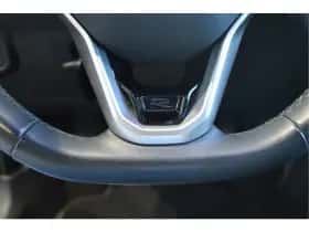 Volkswagen Polo (2021) thumbnail 20