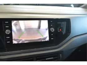 Volkswagen Polo thumbnail 22