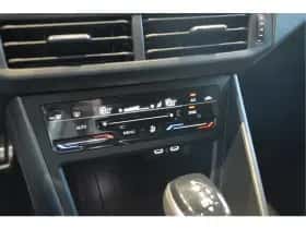 Volkswagen Polo thumbnail 23