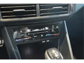 Volkswagen Polo (2021) thumbnail 23
