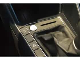 Volkswagen Polo (2021) thumbnail 24