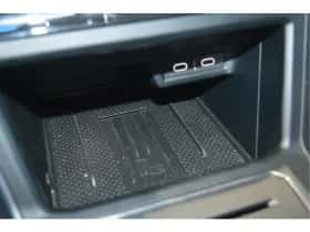 Volkswagen Polo thumbnail 25