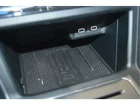 Volkswagen Polo (2021) thumbnail 25