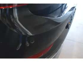 Volkswagen Polo thumbnail 7
