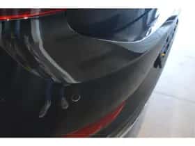 Volkswagen Polo (2021) thumbnail 7