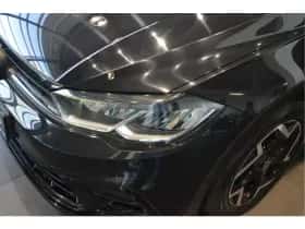 Volkswagen Polo (2021) thumbnail 9