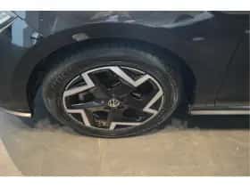 Volkswagen Polo (2021) thumbnail 10