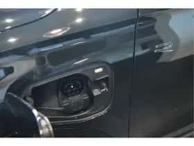 Volkswagen Tiguan thumbnail 11