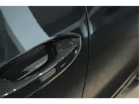 Volkswagen Tiguan thumbnail 12