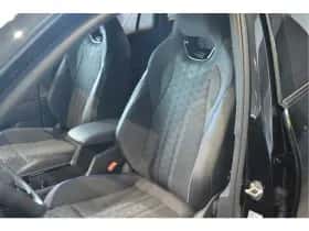 Volkswagen Tiguan thumbnail 13