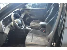 Volkswagen Tiguan thumbnail 14