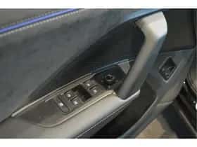 Volkswagen Tiguan thumbnail 15