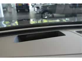 Volkswagen Tiguan (2024) thumbnail 18
