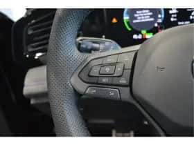 Volkswagen Tiguan (2024) thumbnail 19