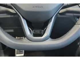 Volkswagen Tiguan thumbnail 21