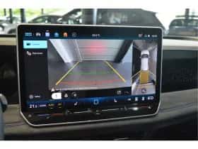 Volkswagen Tiguan thumbnail 24