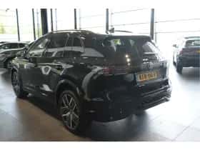 Volkswagen Tiguan thumbnail 6