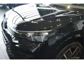 Volkswagen Tiguan thumbnail 9