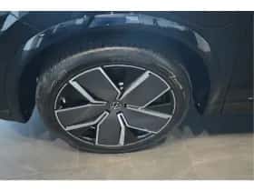 Volkswagen Tiguan thumbnail 10