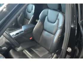 Volvo XC60 thumbnail 11