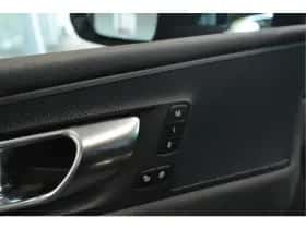 Volvo XC60 thumbnail 13