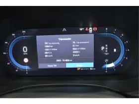 Volvo XC60 thumbnail 16