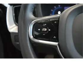 Volvo XC60 thumbnail 17