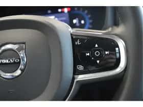 Volvo XC60 thumbnail 18
