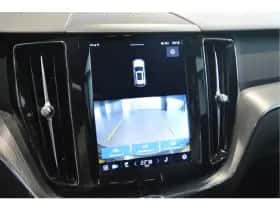Volvo XC60 thumbnail 20