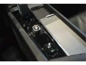 Volvo XC60 thumbnail 22