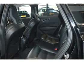 Volvo XC60 thumbnail 23