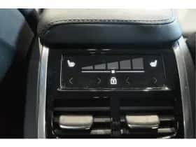 Volvo XC60 thumbnail 24