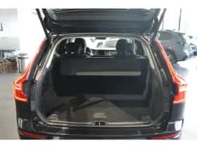 Volvo XC60 thumbnail 7
