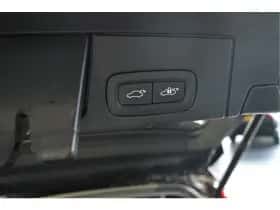 Volvo XC60 thumbnail 8