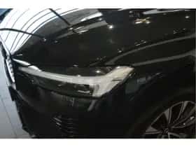 Volvo XC60 thumbnail 9
