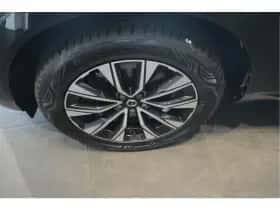 Volvo XC60 thumbnail 10