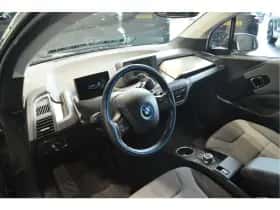 BMW i3 thumbnail 11