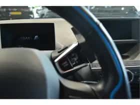 BMW i3 thumbnail 14