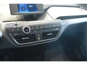 BMW i3 thumbnail 15