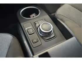 BMW i3 thumbnail 16