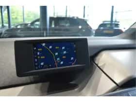 BMW i3 thumbnail 18