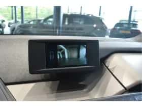 BMW i3 thumbnail 19