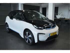 BMW i3 thumbnail 3