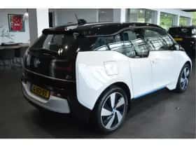 BMW i3 thumbnail 4