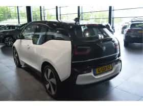 BMW i3 thumbnail 6